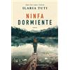 Longanesi Ninfa dormiente