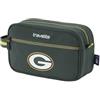 travelite Nfl Borsa da toilette NFL, Kulturtasche 24 cm