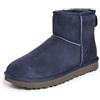 UGG Classic Mini II StivaliDonna