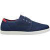 BATA Scarpe Estive Casual da Uomo, Scarpe Comode e Leggere per Tutti i Giorni