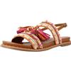 Carmela 163198c