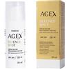 BIONATIVA SpA AGEX DEFENCE SPOT PHARCOS 50ML
