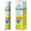 URIACH ITALY SRL AQUILEA VITAMINA C 14 COMPRESSE EFFERVESCENTI