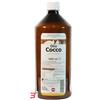 KOS SRL COCCO OLIO 1000 ML