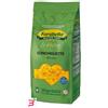 BIOALIMENTA SRL FARABELLA CONCHIGLIETTE 250 G