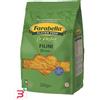 BIOALIMENTA SRL FARABELLA FILINI 250 G