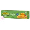 BIOALIMENTA SRL FARABELLA BUCATINI PASTA SENZA GLUTINE 250 G