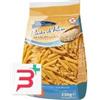 EUROSPITAL SPA PIACERI MEDITERRANEI PASTA RISO PENNE RIGATE 250 G