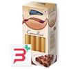 EUROSPITAL SPA PIACERI MEDITERRANEI PASTA DI MAIS CANNELLONI SENZA GLUTINE 200 G