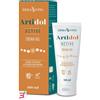 ERBA VITA GROUP SPA ARTIDOL ACTIVE CREMA GEL 100 ML