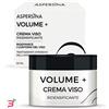 PHARMALIFE RESEARCH SRL ASPERSINA VOLUME + CREMA VISO 50 ML