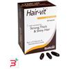 HEALTHAID ITALIA SRL HAIRVIT 90 CAPSULE MOLLI