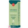 ERBA VITA GROUP SPA ORTHOSIPHON TINTURA IDROALCOLICA 50 ML