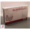 GILNAT SRL CON SOCIO UNICO EUSELIDIUM 30 COMPRESSE 300MG