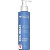 IST.GANASSINI SPA RILASTIL SKIN RESET LATTE DETERGENTE 200 ML