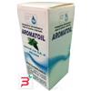 BIO-LOGICA SRL AROMATOIL MELISSA 50 OPERCOLI