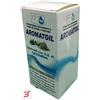 BIO-LOGICA SRL AROMATOIL LAVANDA 50 OPERCOLI