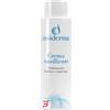 INSIDERMA SRL INSIDERMA CREMA EMOLLIENTE 500 ML