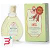 CARMELITANI SCALZI ACQUA MELISSA 50 ML
