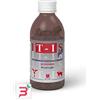 ACME SRL IT-IS 80 COMPRESSE