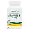 LA STREGA SRL VITAMINA B1 TIAMINA 300 MG