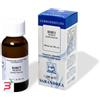 SARANDREA MARCO &C. SRL RIBES NIGRUM 100 ML MACERATO GLICERICO