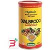DIALCOS SPA DIALBRODO CLASSICO 1KG