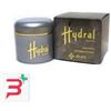 DORSAN SRL HYDRAL MASCHERA DERMOPURIFICANTE 50 ML