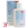RPF SRL ANESTIN LIQUIDO 125 ML
