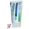 DORSAN SRL ACNHYDRAL DETERGENTE ACNE 75 ML