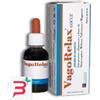 TOP GROUP SRL VAGORELAX GOCCE 30 ML