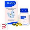 JUDIFARM SRL ALADEX PERLE 20 PERLE