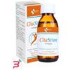 BUDETTA FARMA SRL CLIASTIM SCIROPPO 150 ML