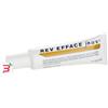 REV PHARMABIO SRL REV EFFACE JOUR 30 ML