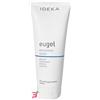 IDEKA SRL EUGEL EMULSIONE CORPO 200 ML