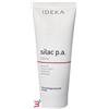 IDEKA SRL SILAC P A PASTA 100 ML