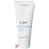 IDEKA SRL EUGEL CREMA IDRATANTE 50 ML