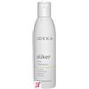 IDEKA SRL OLIKER OLIO SHAMPOO 200 ML