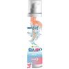 PHARMERA SRL ERAVEN CREMA VASOTONICA 100 ML