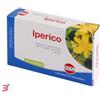KOS SRL IPERICO ESTRATTO SECCO 60 COMPRESSE