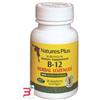 LA STREGA SRL VITAMINA B12 1000 MCG SUBLINGUALE