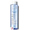 LABORATOIRES SVR SVR PHYSIOPURE TONICO 200 ML