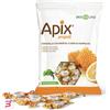 BIOS LINE SPA APIX PROPOLI CARAMELLA BALSAMICA 50 G BIOSLINE