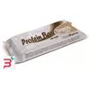 PROMOPHARMA SPA PROTEIN BARRETTA CRUNCHY COCCO 45 G