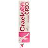 SHEDIR PHARMA SRL UNIPERSONALE CRACKVEN CRIO 150 ML