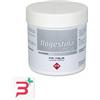 FM ITALIA GROUP SRL FLOGESTINA GRIGIA PASTA 1 KG