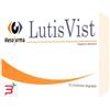 MESOFARMA SRL LUTISVIST 30 COMPRESSE
