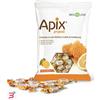 BIOS LINE SPA APIX PROPOLI CARAMELLA ARANCIA 50 G BIOSLINE