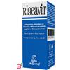 IGEA PHARMA SRL RIGEAVIT 30 COMPRESSE