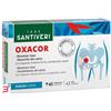 SANTIVERI SA OXACOR K2 40 CAPSULE